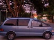 Cần bán Toyota Previa đời 1992, 160 triệu