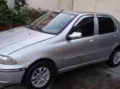 Bán xe Fiat Siena 2002, số sàn, 107tr