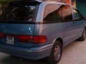 Cần bán Toyota Previa đời 1992, 160 triệu