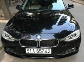 Cần bán xe BMW 3 Series 320I đời 2013, 950tr