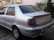 Bán xe Fiat Siena 2002, số sàn, 107tr