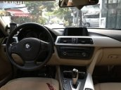 Cần bán xe BMW 3 Series 320I đời 2013, 950tr