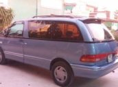 Cần bán Toyota Previa đời 1992, 160 triệu