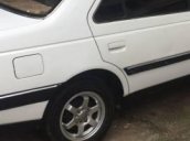 Bán xe Peugeot 405 đời 1989, uỷ quyền hoặc sang tên đều được