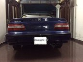 Bán xe Acura Legend đời 1991, nhập Mỹ, giá tốt