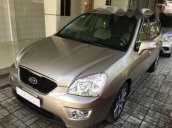 Cần bán xe Kia Carens đời 2015, 465 triệu