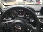 Mazda 6 2.0L Primium mới 100%, xe đủ 8 màu. Chỉ cần 230 triệu trả góp tới 85% lãi thấp - LH 0976834599 giá tốt nhất