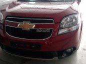 Hotline: 090 7575 000 – Chevrolet Orlando LTZ năm 2017, nhiều màu, ưu đãi lớn – không nơi nào tốt bằng