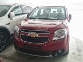 Hotline: 090 7575 000 – Chevrolet Orlando LTZ năm 2017, nhiều màu, ưu đãi lớn – không nơi nào tốt bằng