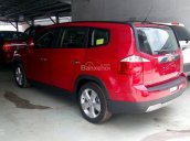 Hotline: 090 7575 000 – Chevrolet Orlando LTZ năm 2017, nhiều màu, ưu đãi lớn – không nơi nào tốt bằng