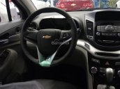 Hotline: 090 7575 000 – Chevrolet Orlando LTZ năm 2017, nhiều màu, ưu đãi lớn – không nơi nào tốt bằng