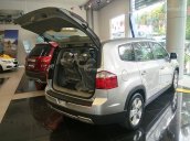 Hotline: 090 7575 000 – Chevrolet Orlando LTZ năm 2017, nhiều màu, ưu đãi lớn – không nơi nào tốt bằng