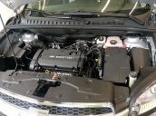 Hotline: 090 7575 000 – Chevrolet Orlando LTZ năm 2017, nhiều màu, ưu đãi lớn – không nơi nào tốt bằng