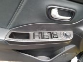 Bán xe Luxgen S3 2017, màu đen, xe nhập