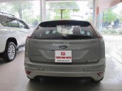 Bán Ford Focus đời 2011 số tự động, giá chỉ 455 triệu