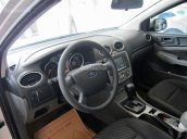 Bán Ford Focus đời 2011 số tự động, giá chỉ 455 triệu