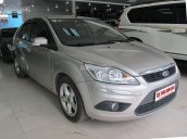 Bán Ford Focus đời 2011 số tự động, giá chỉ 455 triệu