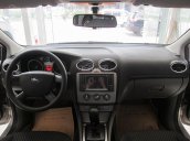 Bán Ford Focus đời 2011 số tự động, giá chỉ 455 triệu