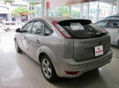 Bán Ford Focus đời 2011 số tự động, giá chỉ 455 triệu