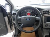 Bán Ford Focus đời 2011 số tự động, giá chỉ 455 triệu