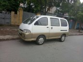 Bán ô tô Daihatsu Citivan đời 2000, màu trắng