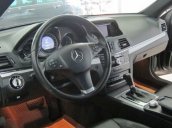 Bán xe Mercedes 3.5 AT đời 2010, nhập khẩu nguyên chiếc chính chủ
