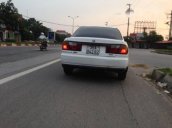 Bán Mazda 323 đời 1997, màu trắng, giá 95tr