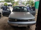 Bán ô tô Toyota Camry đời 1988, nhập Canada, giá tốt