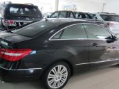 Bán xe Mercedes 3.5 AT đời 2010, nhập khẩu nguyên chiếc chính chủ