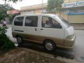 Bán ô tô Daihatsu Citivan đời 2000, màu trắng