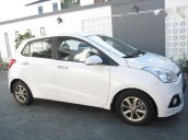 Bán xe Hyundai Grand i10 sx 2014, xe nhập, còn rất đẹp