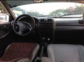 Bán Mazda 323 đời 1997, màu trắng, giá 95tr