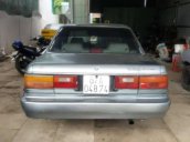 Bán ô tô Toyota Camry đời 1988, nhập Canada, giá tốt