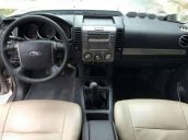 Bán Ford Everest 2.5MT đời 2014, 675tr