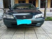 Bán Toyota Camry đời 2000 chính chủ