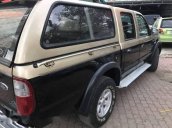 Bán Ford Ranger XLT 4x4 sản xuất 2005 chính chủ, 265 triệu