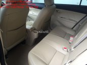 Cần bán xe Toyota Vios 1.5E MT đời 2017, màu bạc khuyến mãi hấp dẫn giao xe ngay trả góp 90%