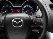 Bán xe Mazda BT 50 2.2 AT sản xuất 2017 đủ 8 màu giao xe ngay. Trả góp tới 80% lãi xuất thấp, LH giá tốt hơn