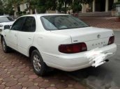 Cần bán Toyota Camry đời 1997, xe nhập, giá tốt