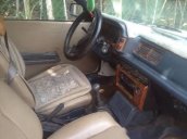 Cần bán Toyota Camry sản xuất 1998, màu trắng