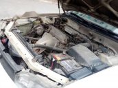 Cần bán Toyota Camry đời 1997, xe nhập, giá tốt