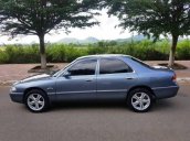 Bán xe cũ Mazda 626 đời 1996, nhập khẩu nguyên chiếc