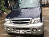 Cần bán xe Daihatsu Terios đời 2004, giá 195 triệu