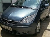 Cần bán gấp Mitsubishi Colt năm 2007, giá chỉ 320 triệu