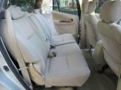 Cần bán xe Toyota Innova G đời 2006, giá 376tr