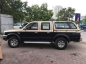 Bán Ford Ranger XLT 4x4 sản xuất 2005 chính chủ, 265 triệu