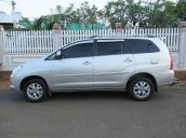 Cần bán xe Toyota Innova G đời 2006, giá 376tr