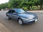 Bán xe cũ Mazda 626 đời 1996, nhập khẩu nguyên chiếc