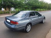 Bán xe cũ Mazda 626 đời 1996, nhập khẩu nguyên chiếc