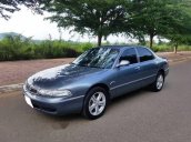 Bán xe cũ Mazda 626 đời 1996, nhập khẩu nguyên chiếc